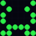 103.204.211.26