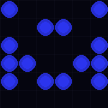 103.214.46.0