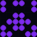 103.214.46.1