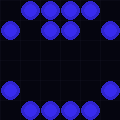 103.214.46.129