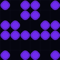 103.214.46.136
