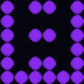 103.220.207.44