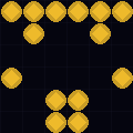 103.220.216.6