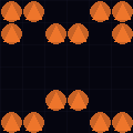 103.225.86.129