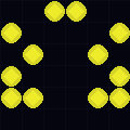 103.23.129.33