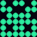 103.23.211.159