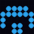 103.23.7.219