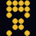 103.231.0.0