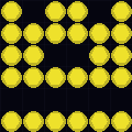 103.231.0.102