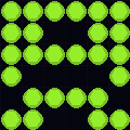 103.231.0.103