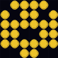 103.231.0.11