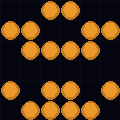 103.231.0.110