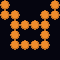 103.231.0.114