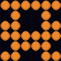 103.231.0.119