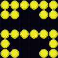 103.231.0.121