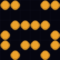 103.231.0.126