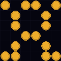 103.231.0.127