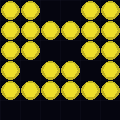 103.231.0.128