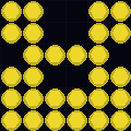 103.231.0.129