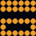 103.231.0.134