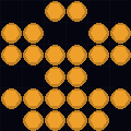 103.231.0.136