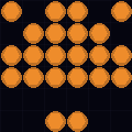 103.231.0.139