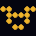 103.231.0.140
