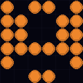 103.231.0.146
