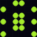 103.231.0.150