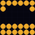 103.231.0.151