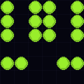 103.231.0.152