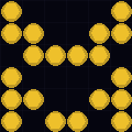 103.231.0.153