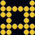 103.231.0.156