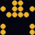 103.231.0.158