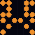103.231.0.159