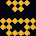 103.231.0.160