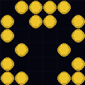 103.231.0.161