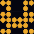 103.231.0.164