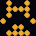 103.231.0.165