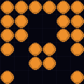 103.231.0.169
