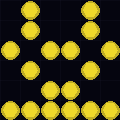 103.231.0.171
