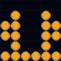 103.231.0.179
