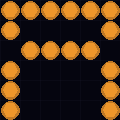 103.231.0.181