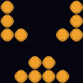 103.231.0.182