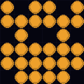 103.231.0.19