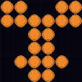 103.231.0.190