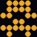103.231.0.195