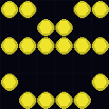 103.231.0.196