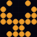 103.231.0.199