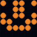 103.231.0.2